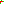 Destellos dst-1022206