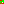Destellos dst-10222061