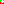 Destellos dst-10222067