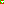 Destellos dst-10222068