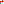 Destellos dst-1022207