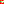 Destellos dst-10222070