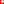 Destellos dst-10222071