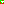Destellos dst-10222072