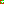 Destellos dst-10222074