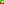 Destellos dst-10222075