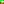 Destellos dst-10222076