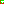 Destellos dst-10222078