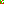Destellos dst-10222079