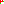 Destellos dst-1022208