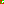 Destellos dst-10222085