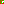 Destellos dst-10222086