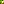 Destellos dst-10222094