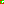 Destellos dst-10222097