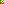 Destellos dst-10222105