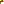 Destellos dst-1022215