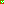 Destellos dst-10222151
