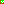 Destellos dst-10222152