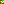 Destellos dst-10222154