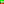 Destellos dst-10222155