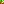 Destellos dst-10222157
