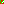 Destellos dst-10222159