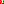 Destellos dst-10222198