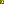 Destellos dst-10222206
