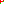 Destellos dst-1022225