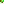 Destellos dst-102223