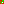 Destellos dst-10222306