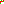 Destellos dst-1022234