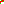 Destellos dst-1022239