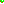 Destellos dst-102224