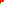 Destellos dst-1022240