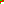 Destellos dst-1022241