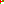 Destellos dst-1022242