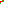 Destellos dst-1022243