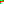 Destellos dst-1022244