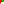 Destellos dst-1022245