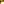 Destellos dst-1022246
