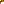 Destellos dst-1022247