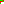 Destellos dst-1022248