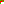 Destellos dst-1022249