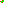 Destellos dst-102225