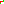 Destellos dst-1022250