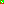 Destellos dst-10222505