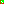 Destellos dst-10222506