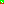 Destellos dst-10222507