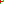 Destellos dst-1022251